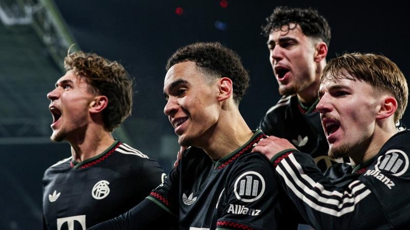 脚踝扭伤！伦纳德再次倒下！快船最担心的来了