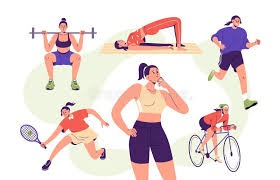 西媒：为赶上和巴萨的补赛，奥萨苏纳主力后卫将转机两次抵达