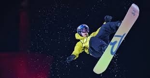 什么是牛牛中的“自动补牌”系统？解析线上对局中的公平性盲区。（牛牛“自动补牌”究竟为何物：透视线上对局被忽视的公平性盲点）