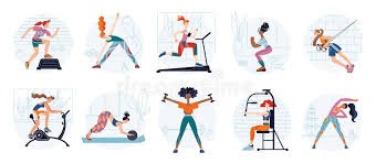 威少在他生涯效力的每一支球队，三双数都排在队史前十