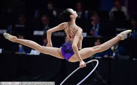 麻将中后期怎么选牌（麻将中后期选牌策略）