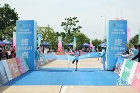 曝阿莫林希望曼联买门将，5人成候选！5千万签奥纳纳不如留德赫亚