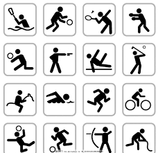 [天下足球]安联球场·十大经典进球