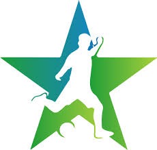 科里纳：正提议世界杯中VAR扩宽应用，复核角球+介入两黄判罚