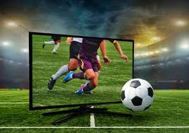 专家英超大师7连红英超6中6 强强侃球6连红预测早场