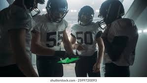 基德谈最后一攻：克莱那个三分是我们想要的机会，我为此负责