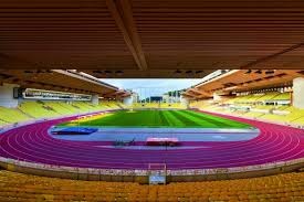 曝《巫师3》新DLC要来了 堪称《巫师4》预告