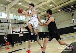 解析“日本麻将（Riichi）”：独特的立直规则与极致的防守美学。（解读日本麻将（Riichi）：立直规则的独特魅力与极致防守美学）