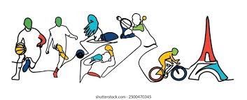 科洛瓦蒂：国米和米兰都会等机会打反击，这将是一场战术大战