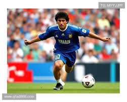 深度解析“大小球操控”：节奏预期比实力更重要。（拆解“大小球操控”：节奏预判比硬实力更关键）