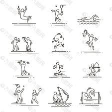 详解棒球规则中的极端布阵限制禁令