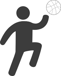 英国博彩委员会对多家运营商开出巨额罚单