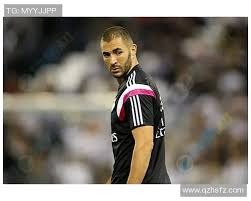 长沙勇胜90比71大胜山东蜜獾 重回胜利轨道