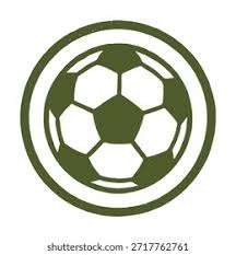 詹姆斯父子三人同台创NBA历史，未来或成永恒纪录