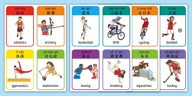 你很难想象库兹马今年仅30周岁