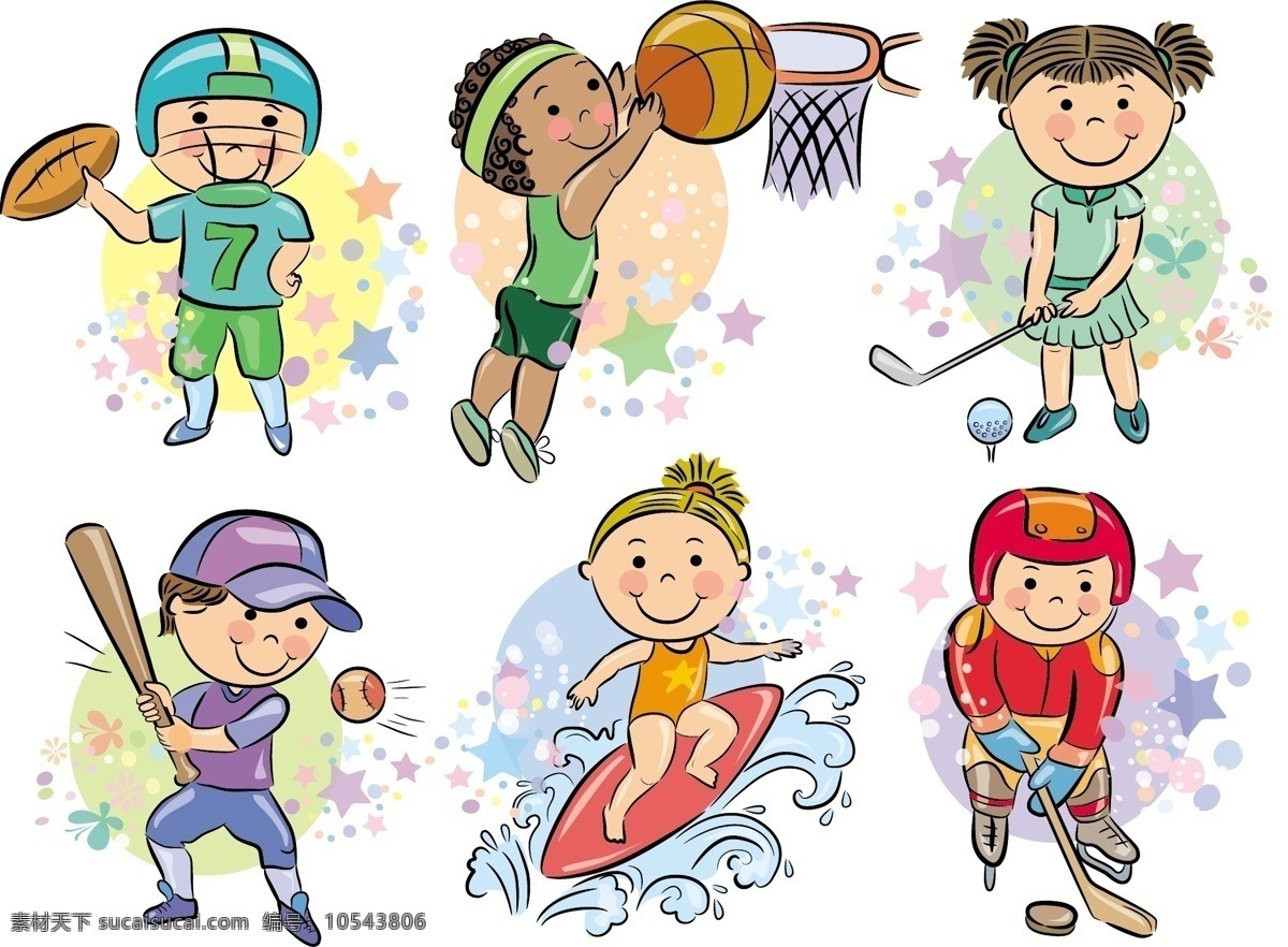 【日职】欧力士山下舜平大奇袭 火腿高潮赛首轮不好过关｜日本职棒