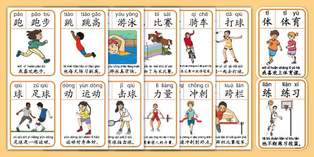 拉斯维加斯大道度假村入住率恢复至95%