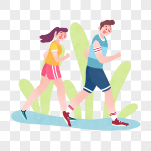 麻将职业选手训练强度调查