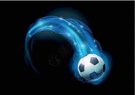 约基奇复出砍39+10+10 字母哥缺阵掘金轻取雄鹿