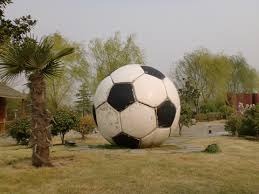 【游·见】专访玻虹工作室：在立体战棋的战场中，用动态地形重塑策略游戏的灵魂基因