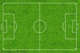 比赛集锦：乌迪内斯1-2热那亚