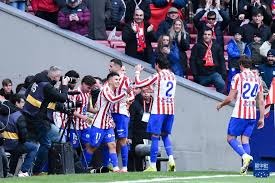 关注 ｜ 游泳馆经营困境分析(上)