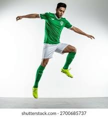 TyC名记：皇马已经告知尼科-帕斯，他们想在冬窗将其回购