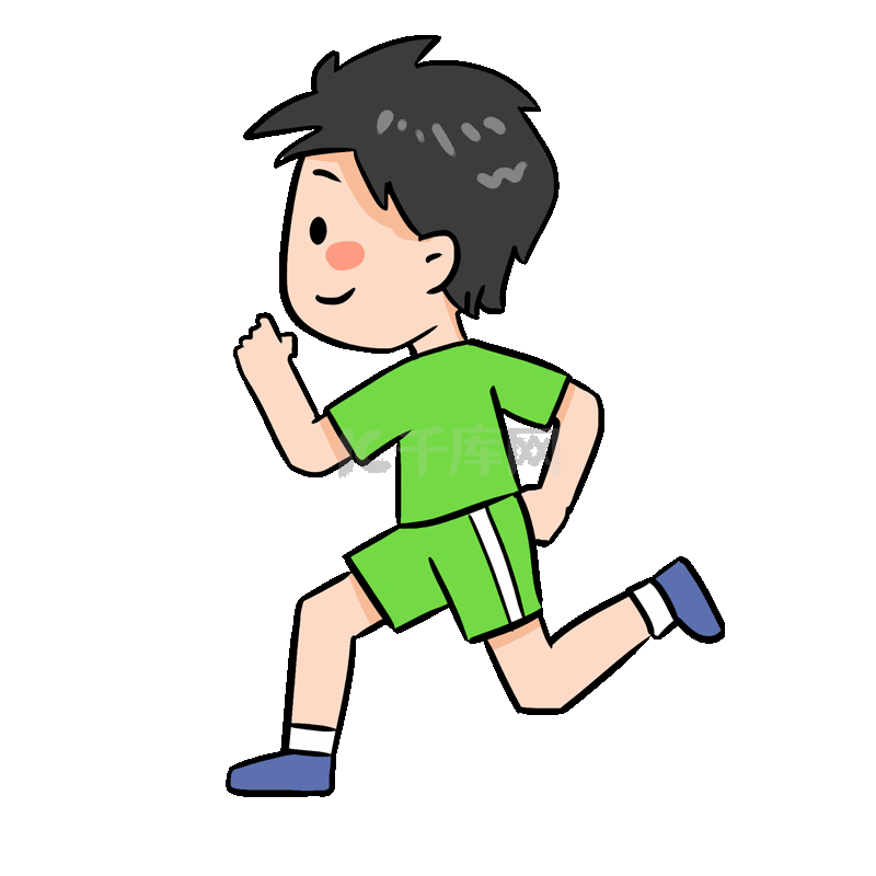 为什么真正的职业高手从不炫耀战绩？（职业顶尖者为何不炫耀成绩？）