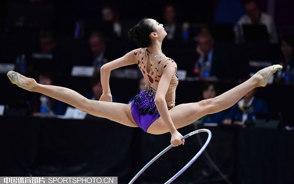 费城人队主帅汤姆森（Rob Thomson）获得 2025 年国联年度最佳教练提名