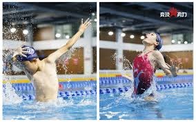 为什么牛牛节奏这么快？浅谈高周转率对玩家心态的影响。（高周转的牛牛：快节奏如何重塑玩家心态）