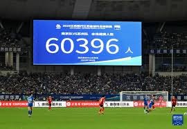 常规赛第二轮预测：“天狼红龙”四强，KSG留在S组，WB晋级S／A卡位赛！