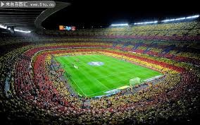 阿斯：如果卢宁想要离开，皇马愿意听取报价