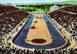 《怪物猎人：荒野》2026年更新路线 2月将迎来最终更新