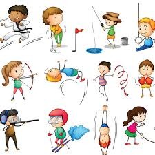 《神力科莎EVO》正式在Steam开启抢先体验