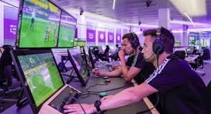 张志磊沦为垫脚石！卡巴耶尔成民族英雄，拳迷：他该当库尔德国王