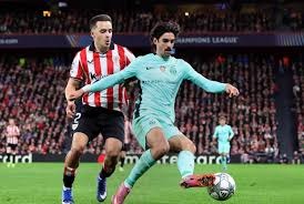 因西涅：离开那不勒斯的选择并不成功；孔蒂是值得信赖的保障