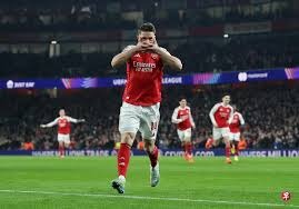 阿森纳士气正旺，可唯独他“不被信任”？名宿直言他不是天生射手