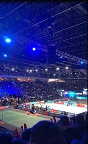 大谷翔平在 2024 年春训前夕宣布已完全适应了道奇队的训练节奏