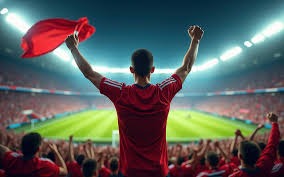 2-0变3-3！96分钟惨遭倒数第四绝平 11.5亿豪门5轮1胜+10轮拿8分