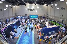 五年并肩同行，正值当打之年，2024PEL五周年庆典暨全明星周末圆满落幕