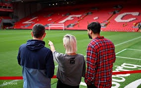 邮报：纽卡寻找前锋受挫，若无符合预期的报价不会放走伊萨克