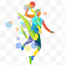 里德-谢泼德抢断后倒地 仍能精准长传伊森1打0双手暴扣