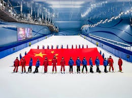 2024《和平精英》最大规模返场，错过再等一年！一文带你玩转“刺激之夜”