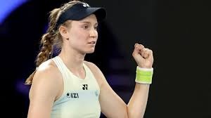 替补送助攻，伊尔迪兹当选博德闪耀vs尤文全场最佳