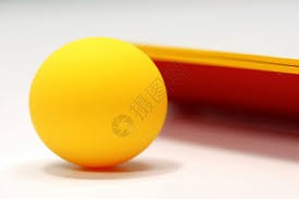 CBA 外援影响力分析