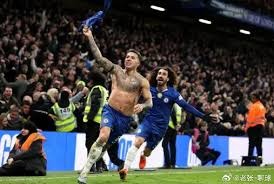 2-2！亚马尔再造神迹，巴萨战平亚特兰大，无缘反超利物浦！