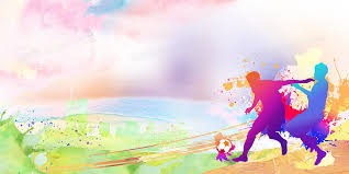 福岛莲夺本季首胜！主场战完美画下句点｜日职