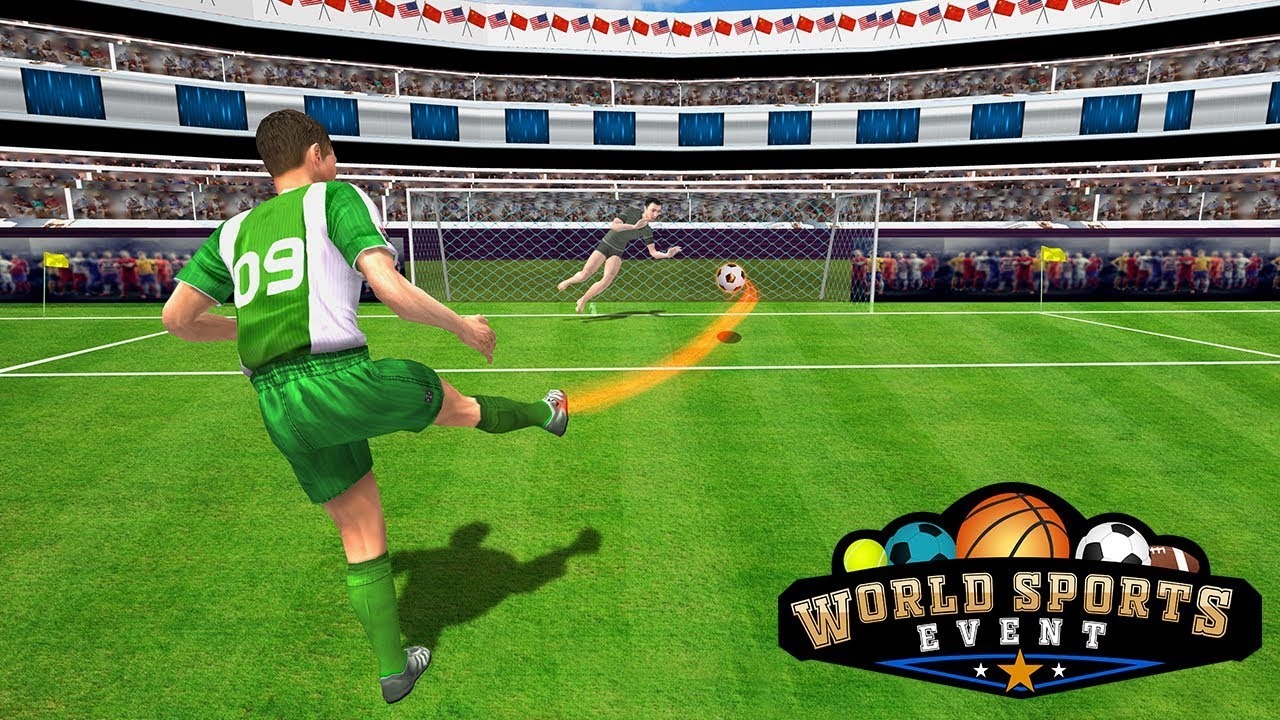 国内首个残疾人铁人三项赛事开赛，134名运动员角逐19金