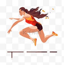 英超｜2比1屠“狼” 红军继续领跑积分榜