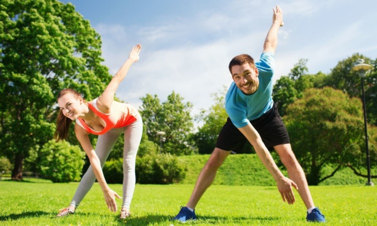 《完全比赛的概率：为什么它比中彩票还要难？》